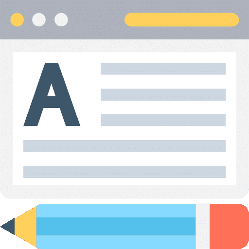 Keyword Research