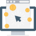 Search Engine Marketing