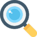 SEO Services