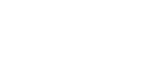 WordPress Speed Optimization Service 2 Bing Ads