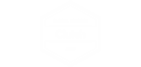 WordPress Speed Optimization Service 3 Clutch.co