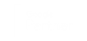 WordPress Speed Optimization Service 5 Google Partner