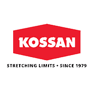 KOSSAN.png