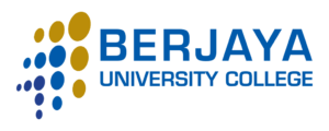 berjaya-university.png