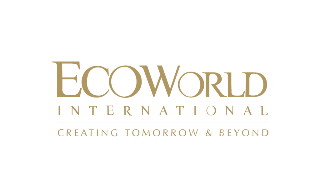 ecoworld