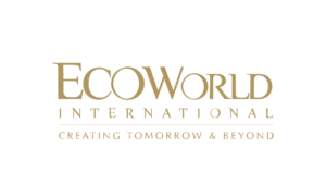 ecoworld.png