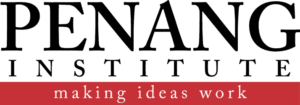 penang-institute.png