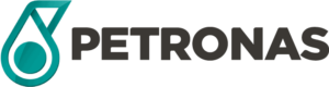 petronas.png