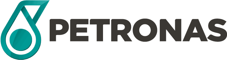petronas