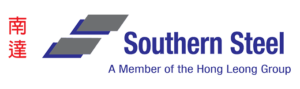 southern-steel.png