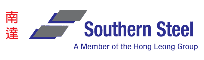 southern steel