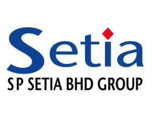 sp-setia.png
