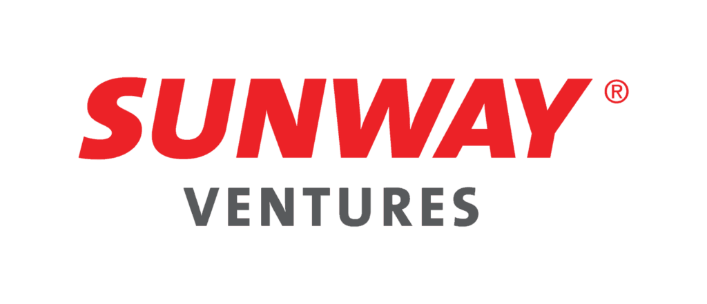 sunway ventures