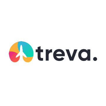treva