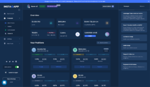How to short tether usdt