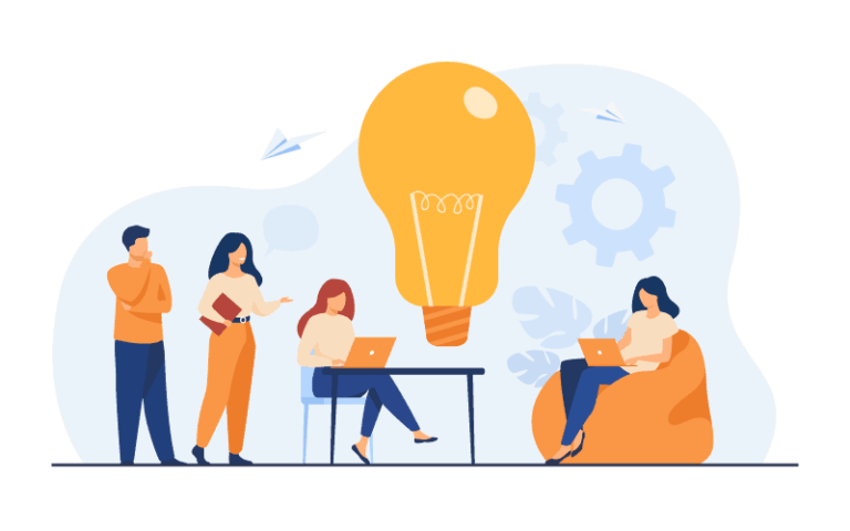 web design malaysia