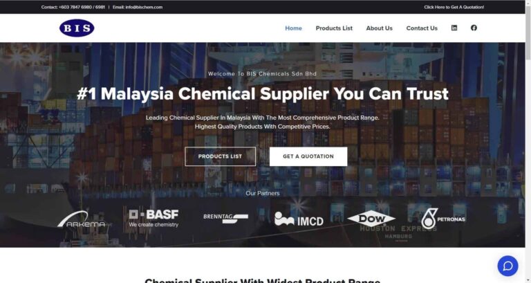 1659008567 bis chemicals 1 malaysia chemical supplier you 1920x1022 mfrh original