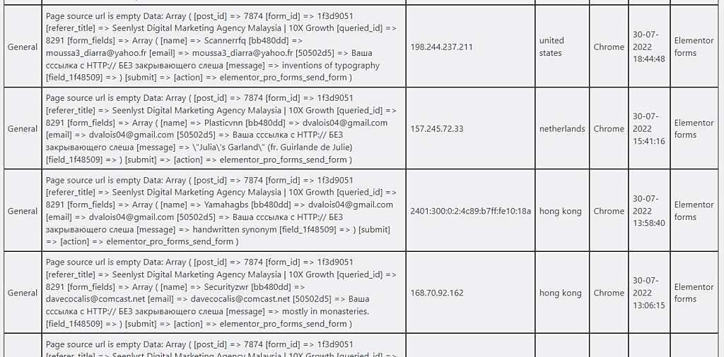 empty source url 1334x659