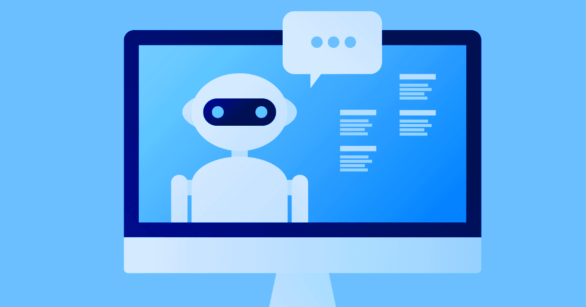 How chatbot helps your business generate leads